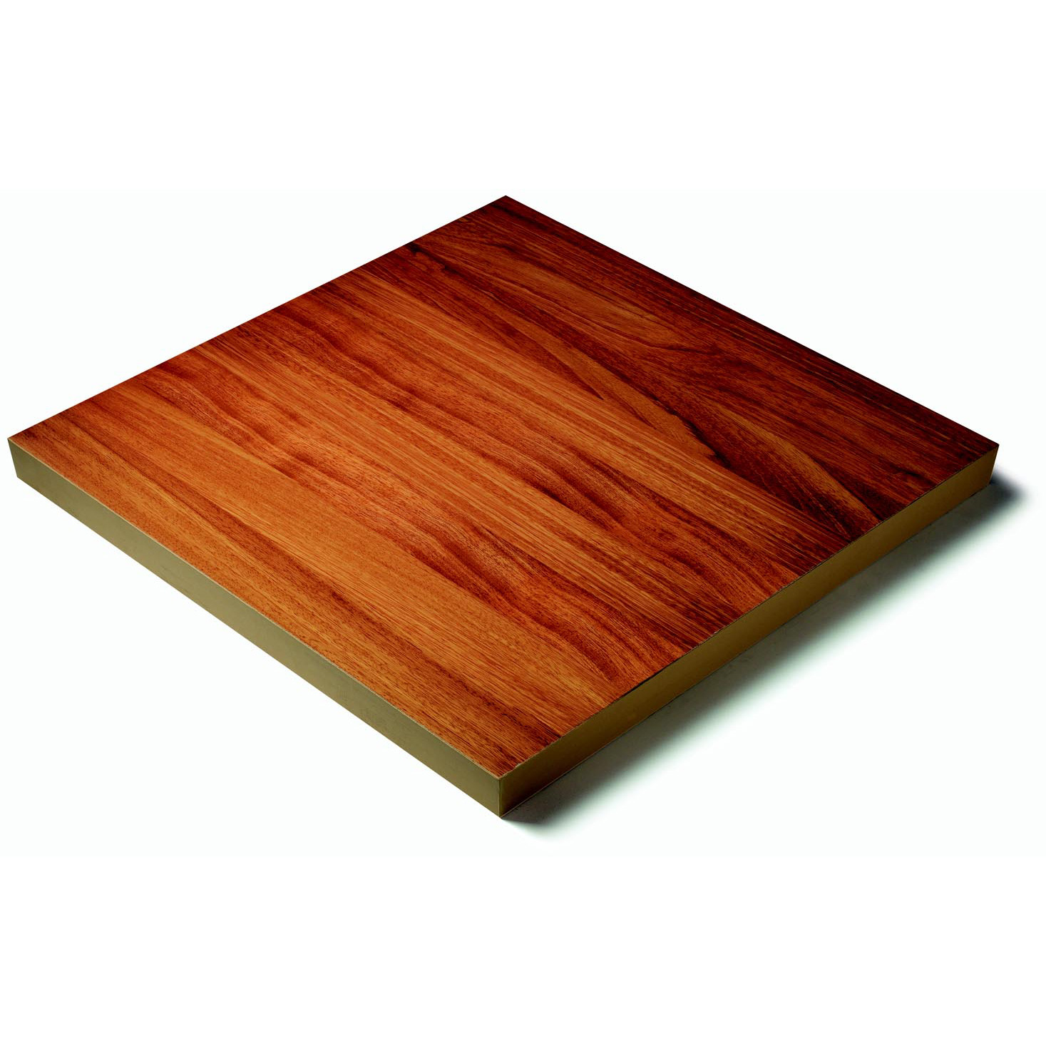 suelo-tecnico-baldosa con rev madera natural